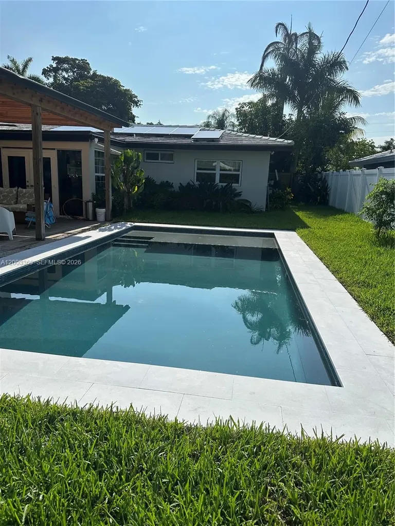 1251 SW 11th Terrace Boca Raton FL 33486