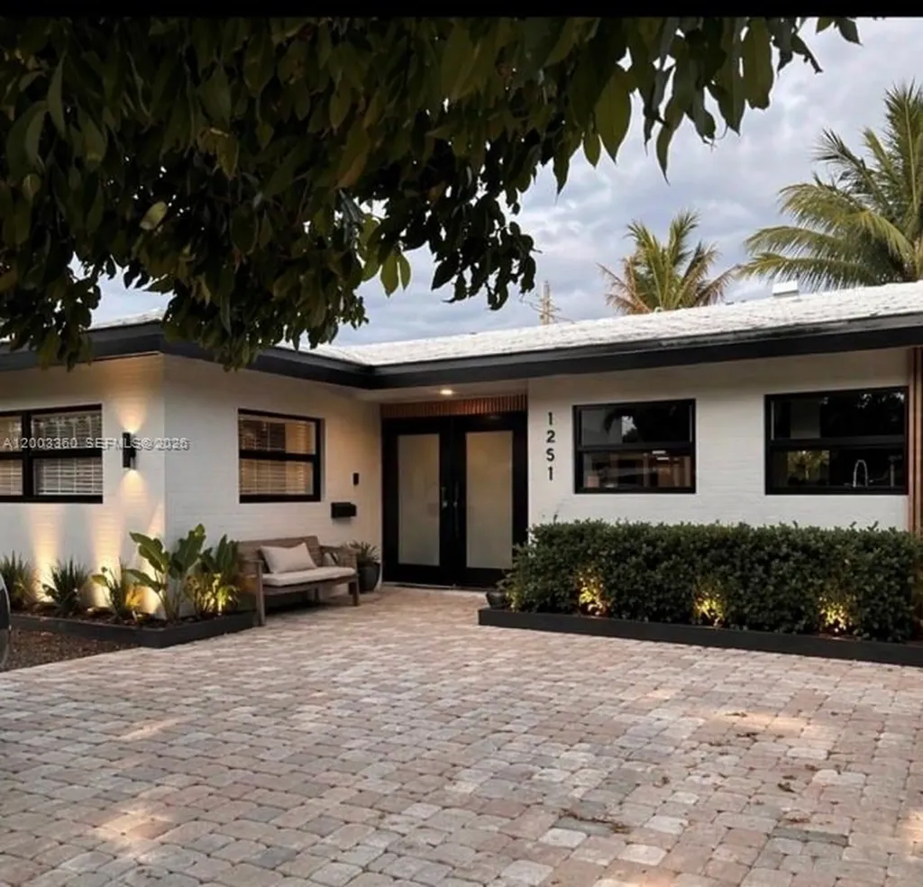1251 SW 11th Terrace Boca Raton FL 33486
