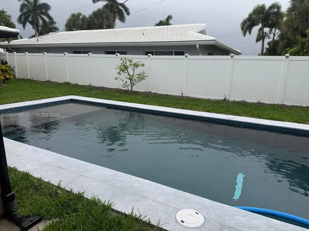 1251 SW 11th Terrace Boca Raton FL 33486