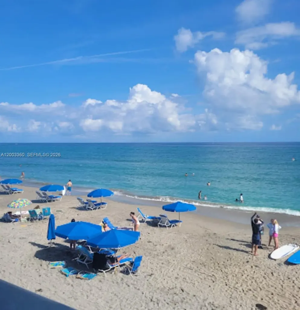 1251 SW 11th Terrace Boca Raton FL 33486