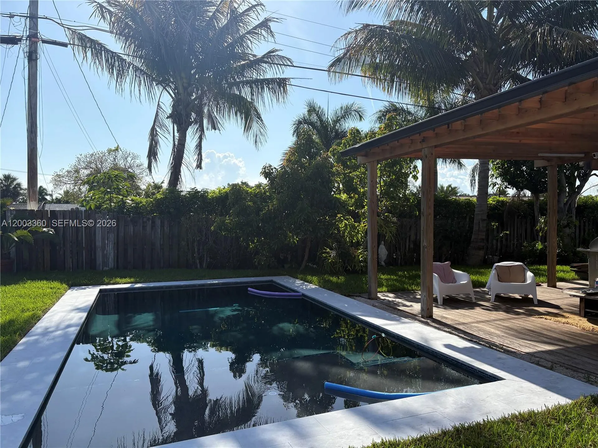 1251 SW 11th Terrace Boca Raton FL 33486