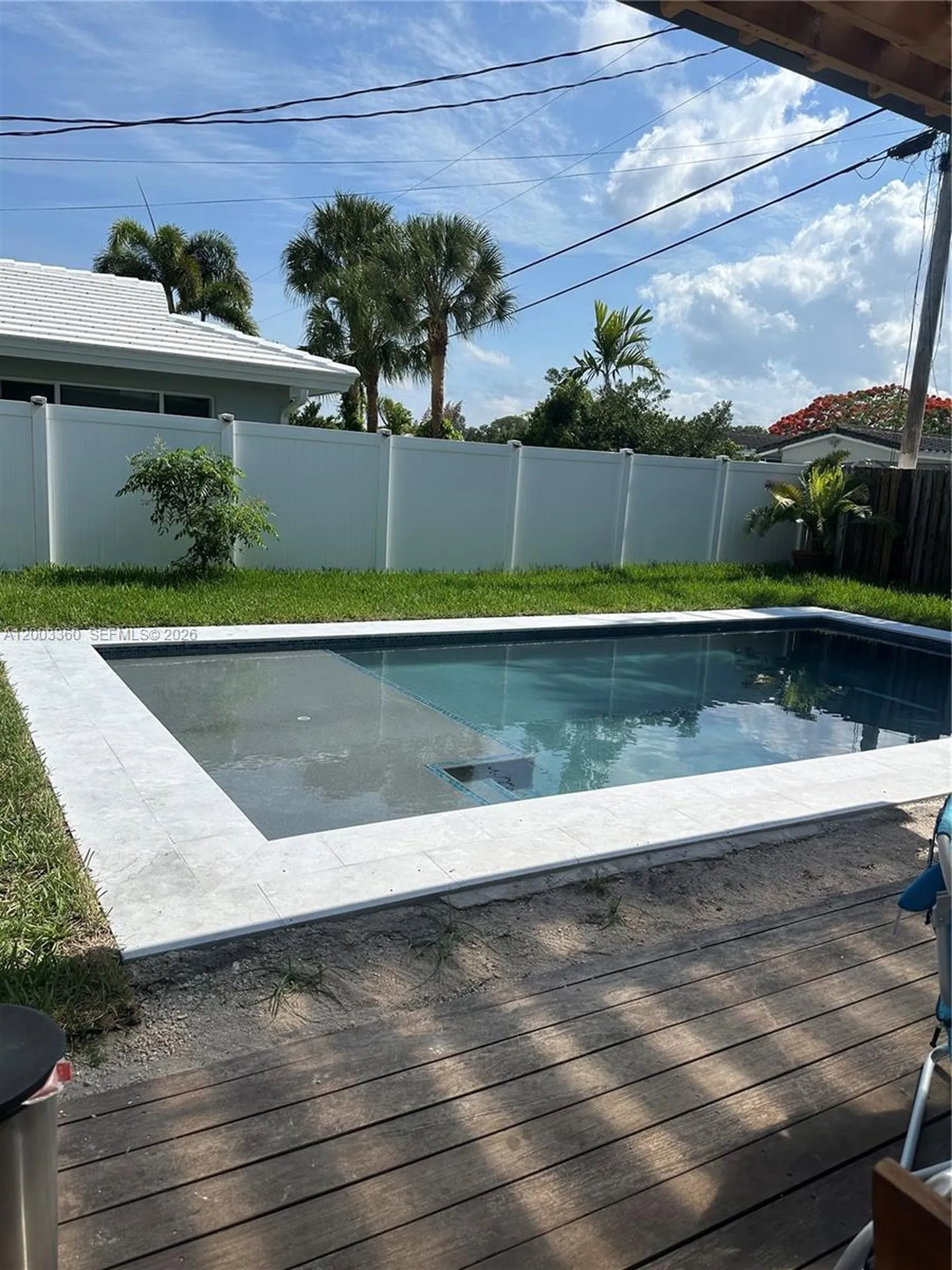 1251 SW 11th Terrace Boca Raton FL 33486