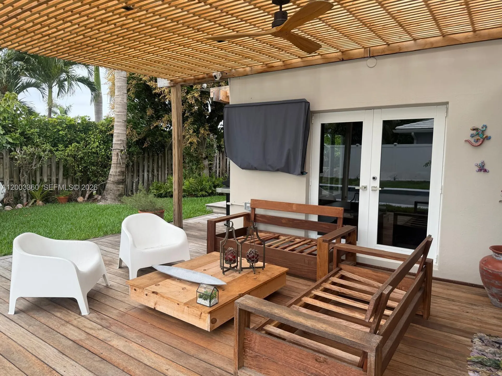 1251 SW 11th Terrace Boca Raton FL 33486