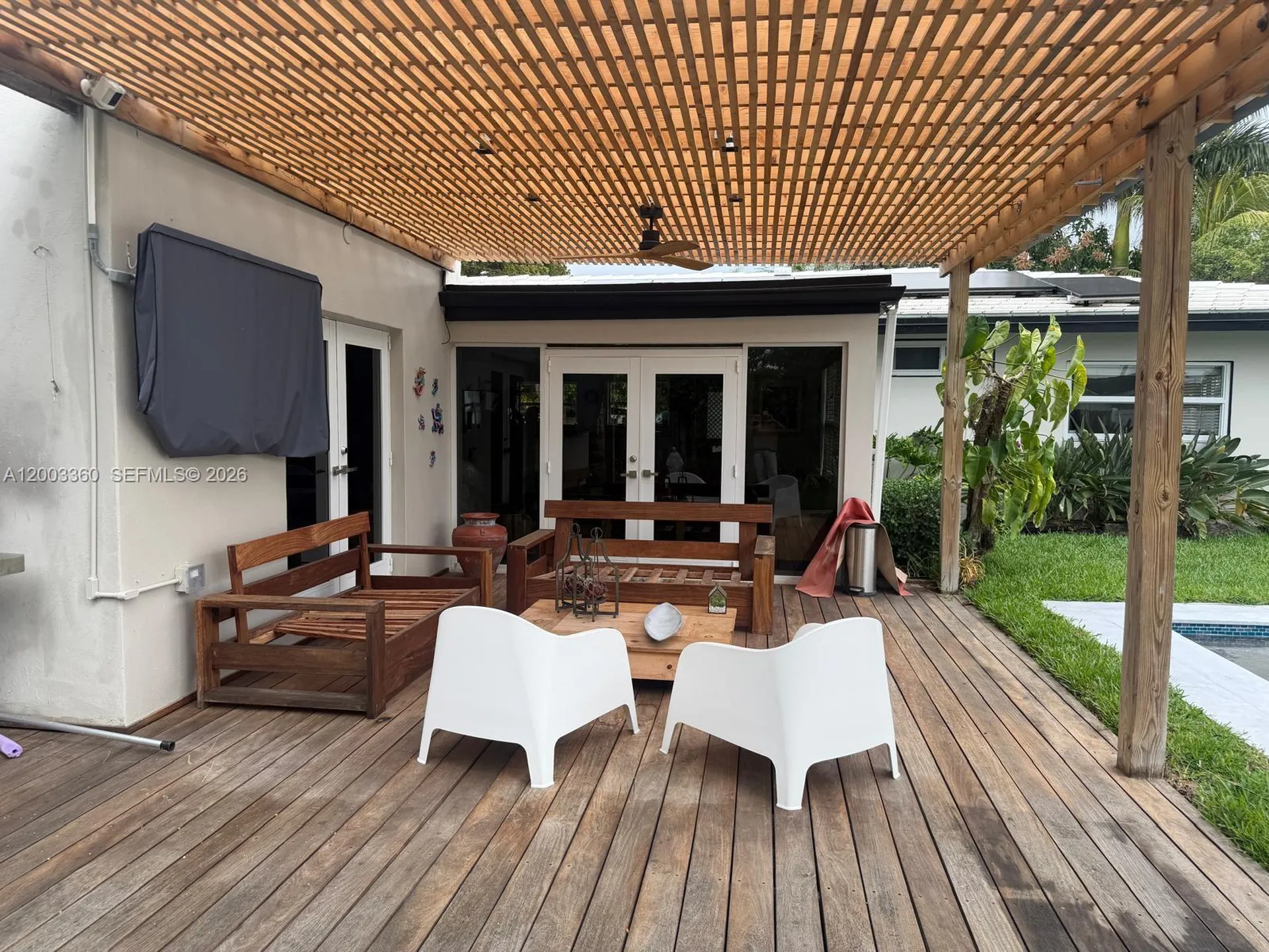 1251 SW 11th Terrace Boca Raton FL 33486