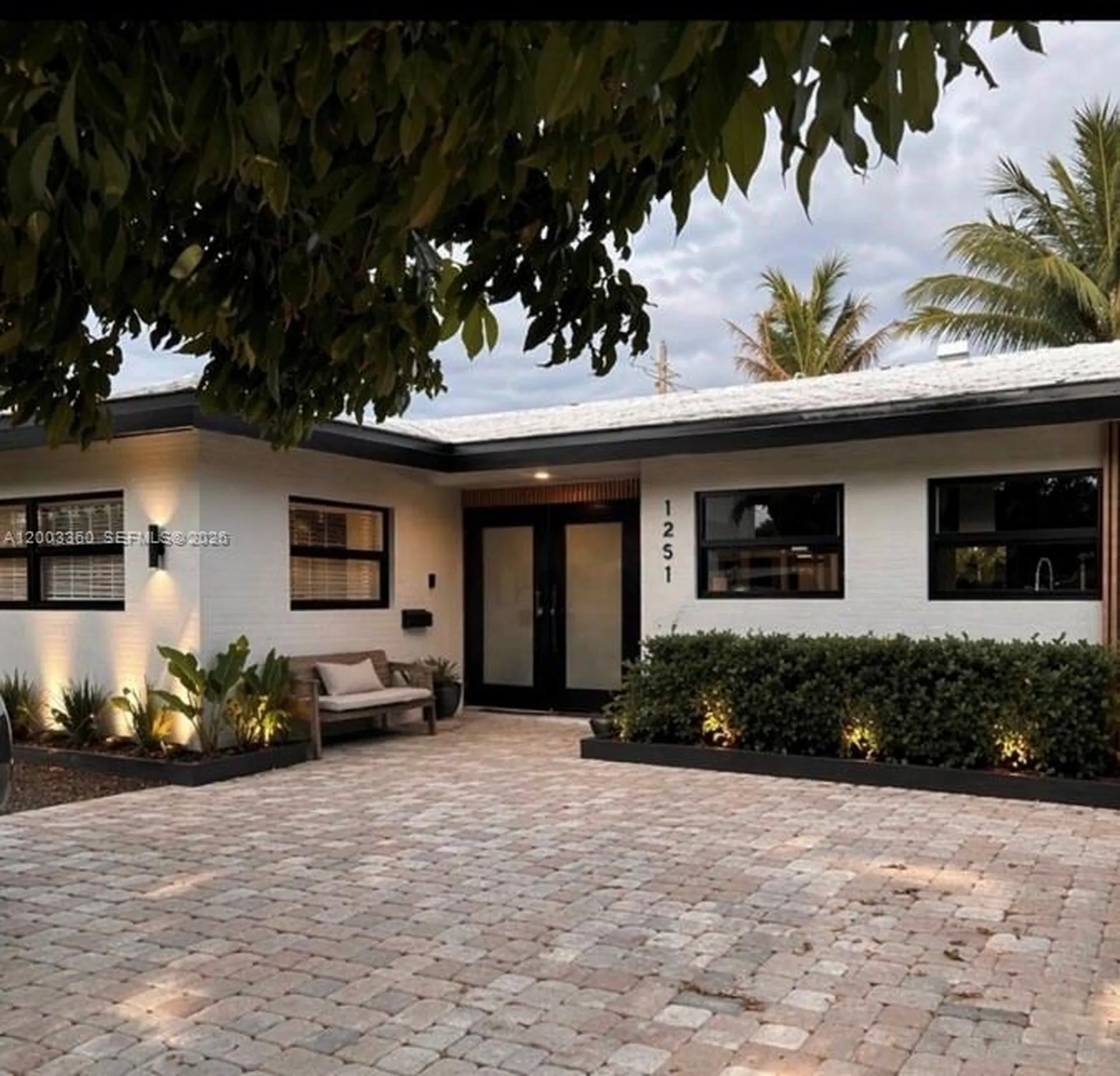 1251 SW 11th Terrace Boca Raton FL 33486