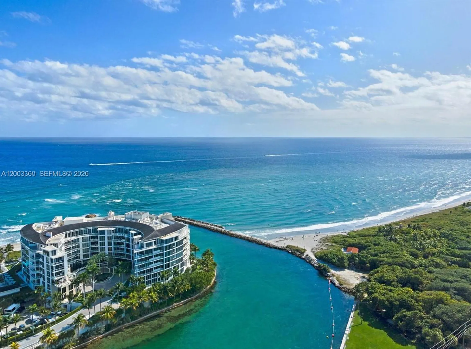 1251 SW 11th Terrace Boca Raton FL 33486