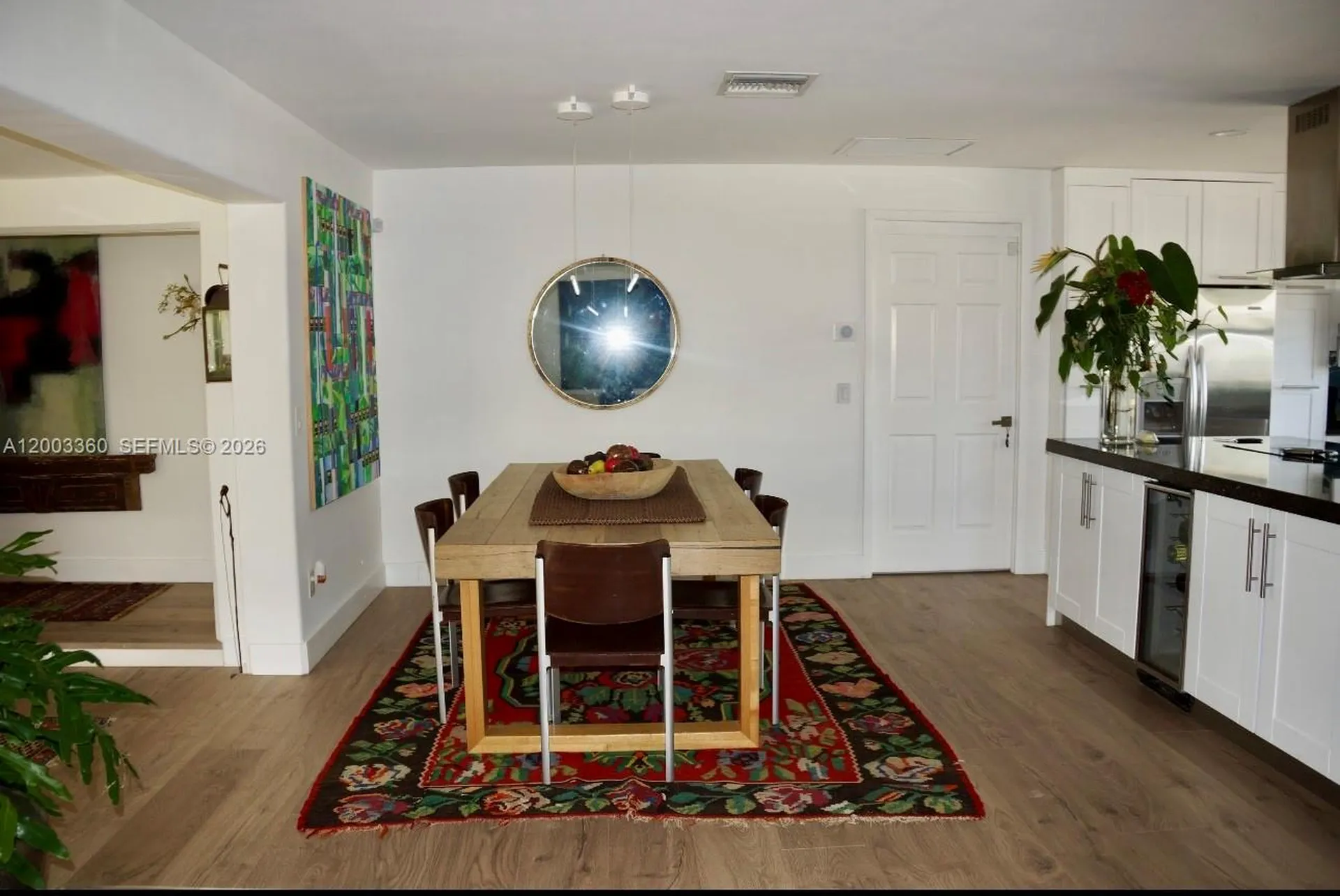 1251 SW 11th Terrace Boca Raton FL 33486