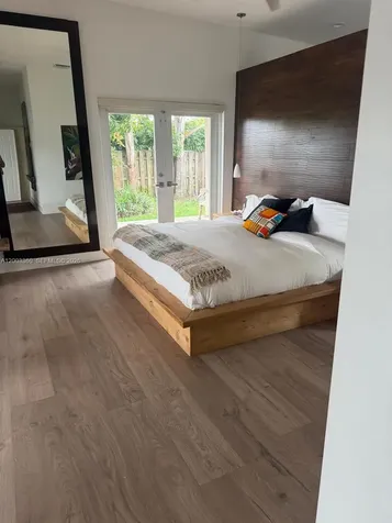 1251 SW 11th Terrace Boca Raton FL 33486