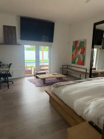1251 SW 11th Terrace Boca Raton FL 33486