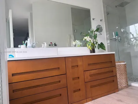 1251 SW 11th Terrace Boca Raton FL 33486