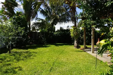 1251 SW 11th Terrace Boca Raton FL 33486