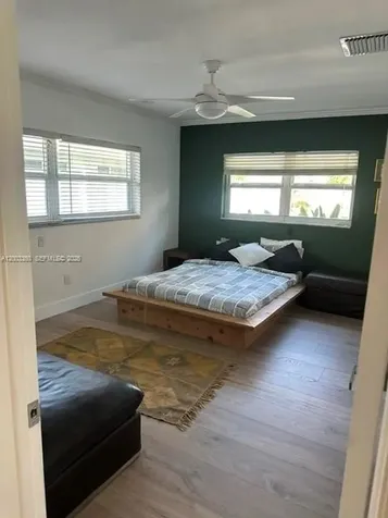 1251 SW 11th Terrace Boca Raton FL 33486