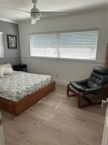 1251 SW 11th Terrace Boca Raton FL 33486