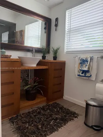1251 SW 11th Terrace Boca Raton FL 33486