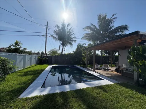 1251 SW 11th Terrace Boca Raton FL 33486