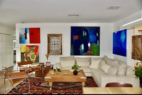 1251 SW 11th Terrace Boca Raton FL 33486