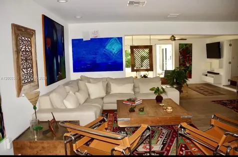 1251 SW 11th Terrace Boca Raton FL 33486