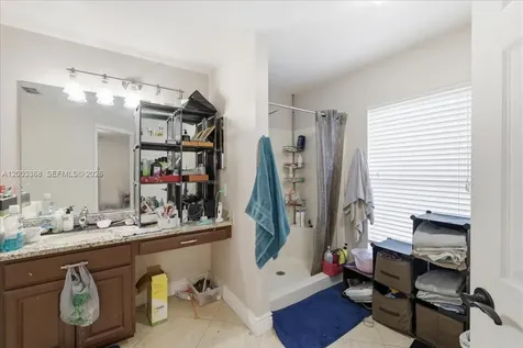 403 SW 28th Place Cape Coral FL 33991