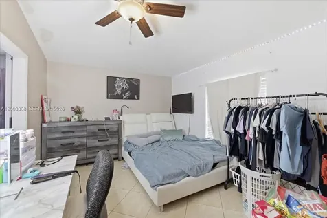 403 SW 28th Place Cape Coral FL 33991