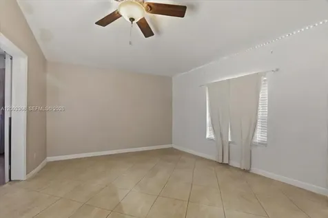 403 SW 28th Place Cape Coral FL 33991