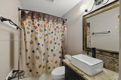 403 SW 28th Place Cape Coral FL 33991