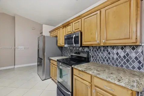 403 SW 28th Place Cape Coral FL 33991