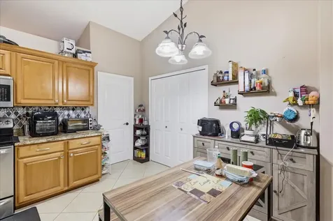 403 SW 28th Place Cape Coral FL 33991