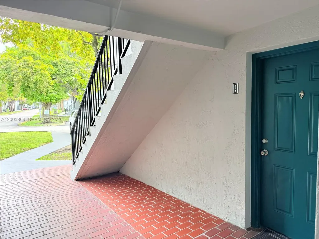 7200 NW 179th Street Hialeah FL 33015