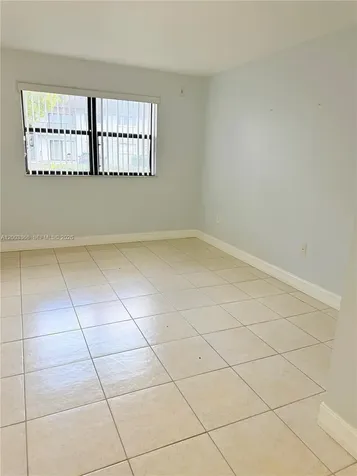 7200 NW 179th Street Hialeah FL 33015