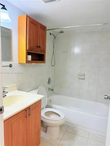 7200 NW 179th Street Hialeah FL 33015