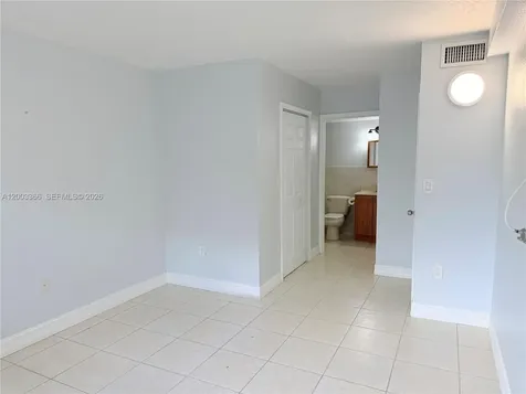 7200 NW 179th Street Hialeah FL 33015