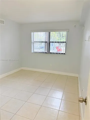 7200 NW 179th Street Hialeah FL 33015