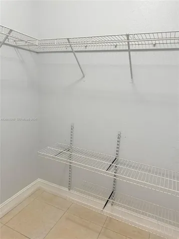 7200 NW 179th Street Hialeah FL 33015