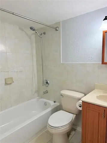 7200 NW 179th Street Hialeah FL 33015