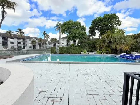 7200 NW 179th Street Hialeah FL 33015