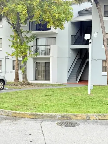 7200 NW 179th Street Hialeah FL 33015