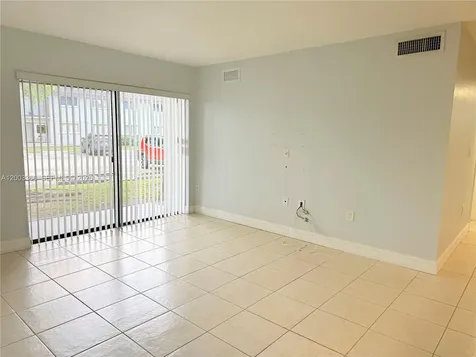 7200 NW 179th Street Hialeah FL 33015