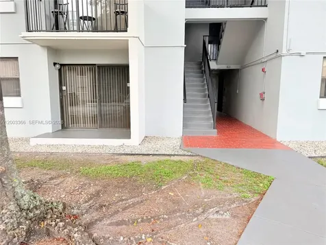 7200 NW 179th Street Hialeah FL 33015