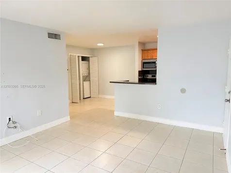7200 NW 179th Street Hialeah FL 33015