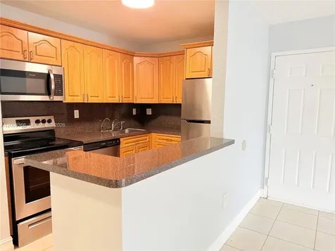 7200 NW 179th Street Hialeah FL 33015