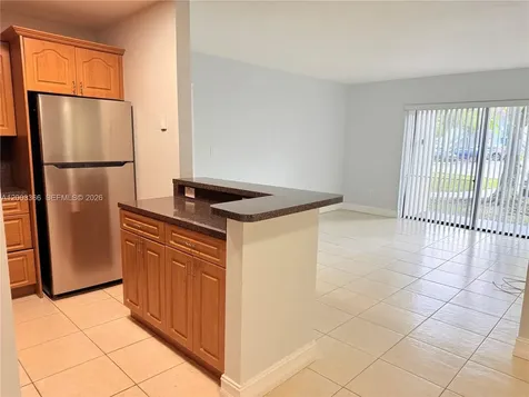 7200 NW 179th Street Hialeah FL 33015