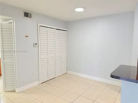 7200 NW 179th Street Hialeah FL 33015