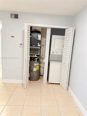 7200 NW 179th Street Hialeah FL 33015