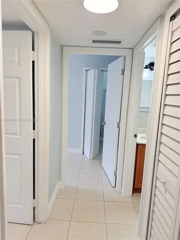 7200 NW 179th Street Hialeah FL 33015