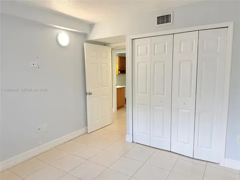 7200 NW 179th Street Hialeah FL 33015