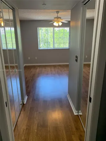600 N Crestwood Court N Royal Palm Beach FL 33411