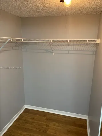 600 N Crestwood Court N Royal Palm Beach FL 33411