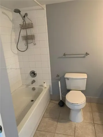 600 N Crestwood Court N Royal Palm Beach FL 33411