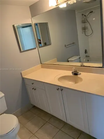 600 N Crestwood Court N Royal Palm Beach FL 33411