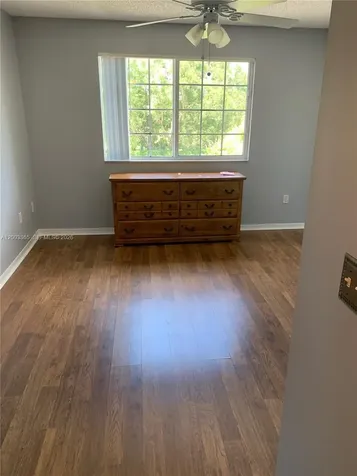 600 N Crestwood Court N Royal Palm Beach FL 33411